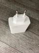 Зарядное устройство для Xiaomi Mi Adapter 120W (Max) Fast Charger AR-9172, для быстрой зарядки, Белый - изображение 4