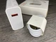 Зарядний пристрій для Xiaomi Mi 120W (Пікова потужність) Fast Charger AR-9172 з кабелем USB-Type C для швидкого заряджання, Білий - зображення 4