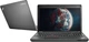 Ноутбук Lenovo ThinkPad E540-Intel Core i3-4100U-2.5GHz-8Gb-DDR3-500Gb-HDD-W15.6-HD-Web-(B)-Б/В - зображення 1