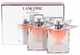 Zestaw damski Lancome Woda perfumowana La Vie Est Belle 2x30 ml (3660732547067) - obraz 2