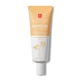 BB Крем-коректор для проблемної шкіри Erborian Super ВВ Cream NUDE 20SPF 40 ml - изображение 1