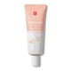 BB крем-коректор для проблемної шкіри Erborian Super ВВ Cream CLAIR SPF 20 40 ml - зображення 1