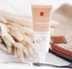 BB крем-коректор для проблемної шкіри Erborian Super ВВ Cream CLAIR SPF 20 40 ml - зображення 2