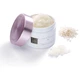 Цукровий скраб для тіла Rituals The Ritual of Sakura Body Scrub 250 г - изображение 2