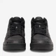 Мужские кеды высокие Champion Rebound 2.0 Mid S21907-KK002 42 26.5 см Черные (5905588662518) - изображение 3