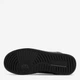 Мужские кеды высокие Champion Rebound 2.0 Mid S21907-KK002 42 26.5 см Черные (5905588662518) - изображение 7