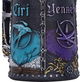 Kufel Nemesis Now The Witcher Trinity Tankard Wiedzmin Trinity kolekcjonerski 500 ml (801269146931) - obraz 5