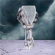 Келих Nemesis Now Terminator 2 Hand Goblet Рука колекційний 350 мл (801269098988) - зображення 7