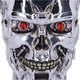 Puchar Nemesis Now Terminator 2 Head Goblet Glowa kolekcjonerski 300 ml (801269098971) - obraz 5