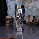 Puchar Nemesis Now Terminator 2 Head Goblet Glowa kolekcjonerski 300 ml (801269098971) - obraz 7