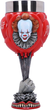 Puchar Nemesis Now TO Time to Float Goblet kolekcjonerski 350 ml (801269146191) - obraz 1