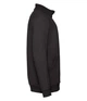 Кофта дитяча Fruit of the Loom Classic sweat jacket kids 152 см Чорний (062005036152) - зображення 2