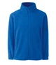 Толстовка Fruit of the Loom Full zip fleece kids 104 Яскраво-Синій (062511051104) - зображення 1