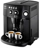 Кофемашина DELONGHI ESAM 4000 B - изображение 1