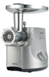 Мясорубка KENWOOD MG 700 - изображение 1