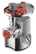 Мясорубка KENWOOD MG 700 - изображение 2