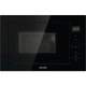 Микроволновка встраиваемая Gorenje BM251SG2BG - изображение 1