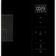 Микроволновка встраиваемая Gorenje BM251SG2BG - изображение 2
