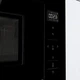 Микроволновка встраиваемая Gorenje BM251SG2BG - изображение 7