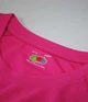 Футболка детская Fruit of the Loom Performance kids 140 см Малиновый (061013057140) - изображение 3