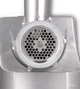 Мясорубка KENWOOD MG 700 - изображение 6