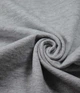 Футболка Fruit of the loom Sofspun Kids 104 см Серо-лиловый (61-015-0) - изображение 6