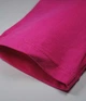 Футболка Fruit of the Loom Sofspun kids 116 Малиновый (061015057116) - изображение 4