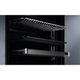 Духова шафа Electrolux EOE7P31X - зображення 4