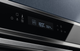 Духова шафа Electrolux EOE7P31X - зображення 9