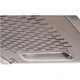 Витяжка VDB Plus 60 Inox - зображення 3