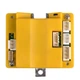 Плата управления для отопителя Синь Джи QG5.0 12V (50223) V09994 - изображение 2