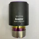 Насадка наконечник глушителя Akrapovic AK 63-89 ZBD carbon d63мм L170мм зовн d89мм на выхлопную трубу SV0380 - изображение 3