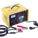 Пусковий пуско PULSO BC-40155 12-24V/45A/Start-100A/20-300AH Зарядний пристрій зарядка для акумулятора авто V05490 - зображення 5