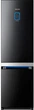 Двухкамерный холодильник SAMSUNG RL55VTEBG - изображение 1