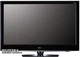 Телевизор LG 32LH3010 - изображение 1