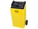 Пусковий пуско PULSO BC-40650 12-24V/100A/Start-480A Зарядний пристрій зарядка для акумулятора авто V05491 - зображення 3