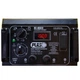 Пусковий пуско PULSO BC-40650 12-24V/100A/Start-480A Зарядний пристрій зарядка для акумулятора авто V05491 - зображення 6