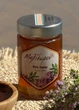 Мед чабрецевий Melidoron 250г - зображення 1