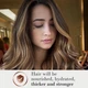 Текстуруючий спрей для об'єму волосся BRAE Gorgeous Volume Texture Spray, 100ml - зображення 8