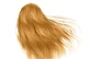 Крем-краска для волос Green Light с белым чаем и орхидеи экстрактом Luxury Haircolor Permanent Coloring Cream 8.32 Extra Light Golden Blonde 100 мл - изображение 2
