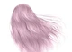 Крем-краска для волос Green Light с белым чаем и экстрактом орхидеи Luxury Haircolor Permanent Coloring Cream Лиловый Purple 100 мл - изображение 2