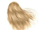 Крем-краска для волос Green Light с белым чаем и экстрактом орхидеи Luxury Haircolor Permanent Coloring Cream 9 Very Bright Blonde 100 мл - изображение 2