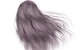Крем-краска для волос Green Light с белым чаем и экстрактом орхидеи Luxury Haircolor Permanent Coloring Cream 8.21 Light Iris Ash Blonde 100 мл - изображение 2