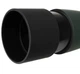 Зрительная труба SvBony 25-75x70mm (модель SV28 + штатив+крепление телефона) - изображение 3