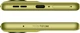 Smartfon Motorola G85 12/256GB Olive Green (PB2A0007PL) - obraz 10