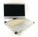 Защищенный ноутбук Panasonic ToughBook CF-С2 MK2,5 (i5-4310U 8GB DDR3 512SSD) - Б/У - изображение 2