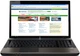 Ноутбук HP ProBook 4720s (XX836EA) - изображение 1