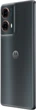 Мобільний телефон Motorola G85 12/256GB Urban Grey (PB2A0006PL) - зображення 7