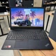 Ноутбук Lenovo ThinkPad E595/ 15.6" FullHD, IPS/ AMD Ryzen 5 3500u (4 ядра/ 8 потоков)/ AMD Radeon Vega 8/ 16 GB/ 512 GB NVME (Б/У) - изображение 2