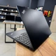 Ноутбук Lenovo ThinkPad E595/ 15.6" FullHD, IPS/ AMD Ryzen 5 3500u (4 ядра/ 8 потоков)/ AMD Radeon Vega 8/ 16 GB/ 512 GB NVME (Б/У) - изображение 4